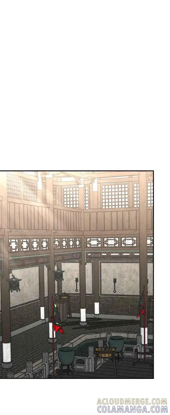 《史无前例的剑术天才》第53话图37