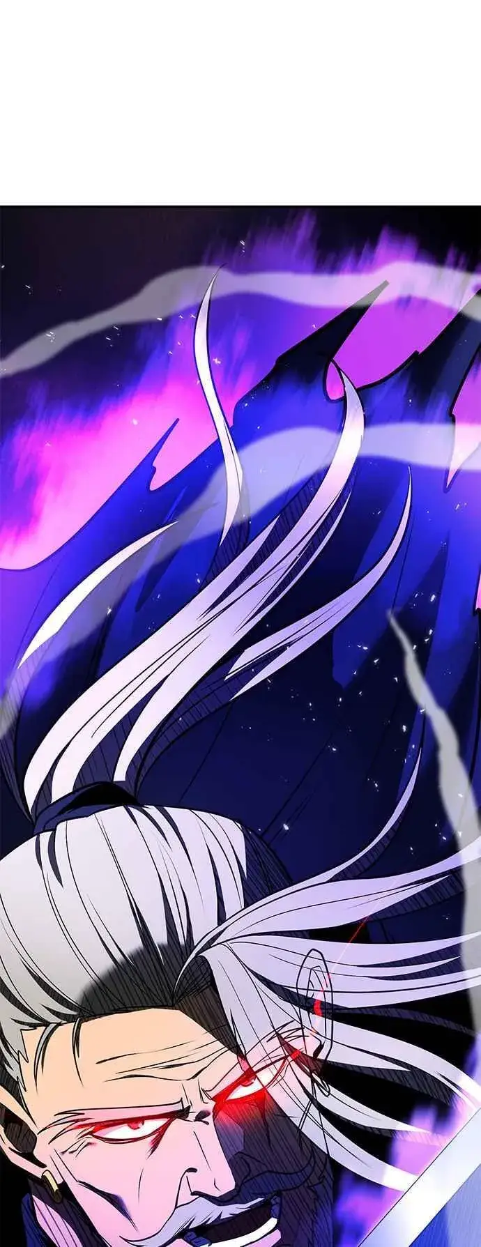 《史无前例的剑术天才》第57话图47
