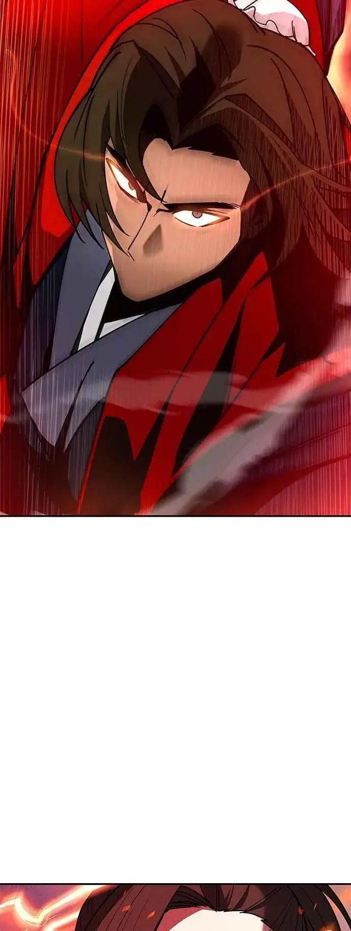 《史无前例的剑术天才》第57话图65
