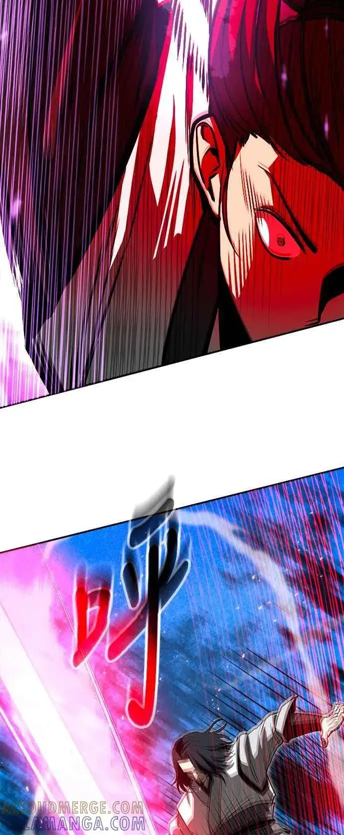 《史无前例的剑术天才》第58话图55