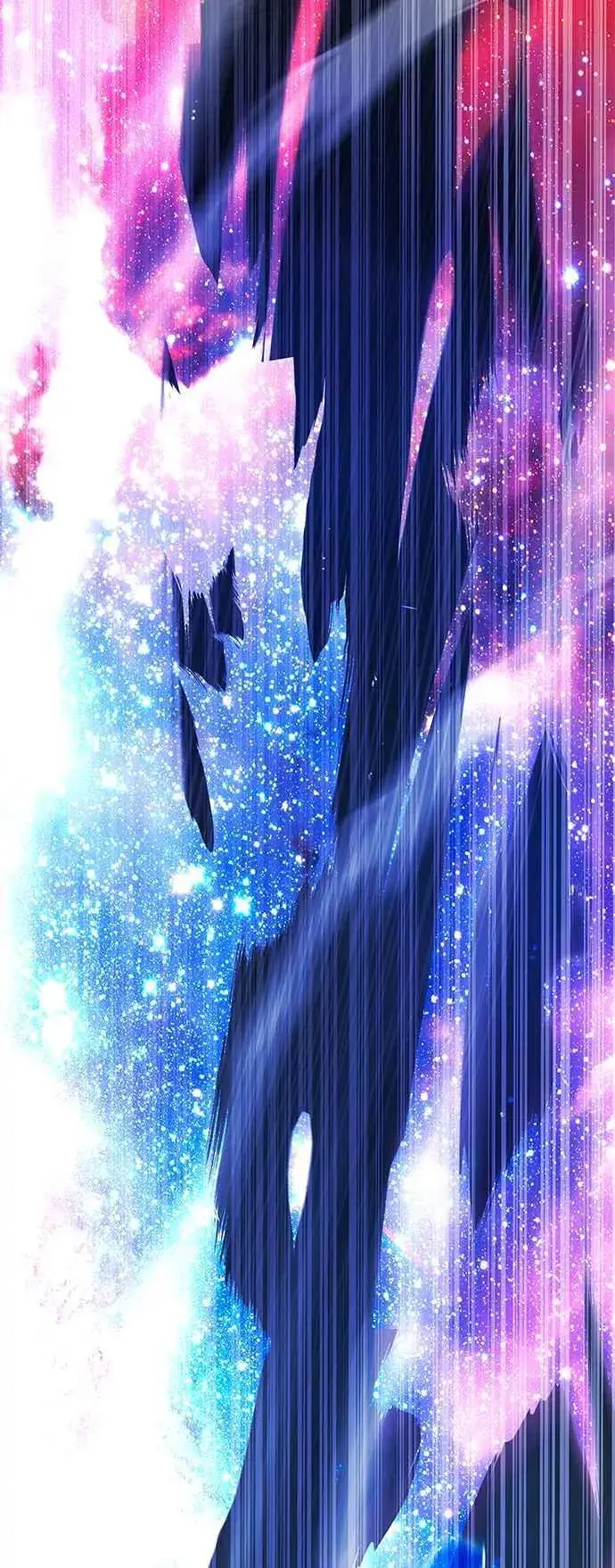 《史无前例的剑术天才》第60话图23