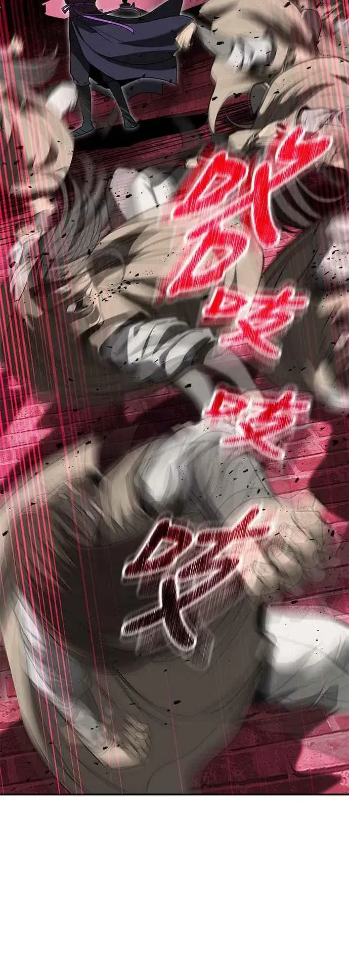 《史无前例的剑术天才》第61话图62