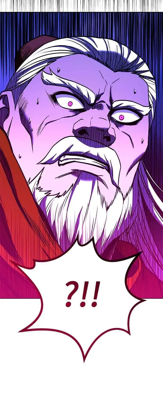 《史无前例的剑术天才》第62话图15