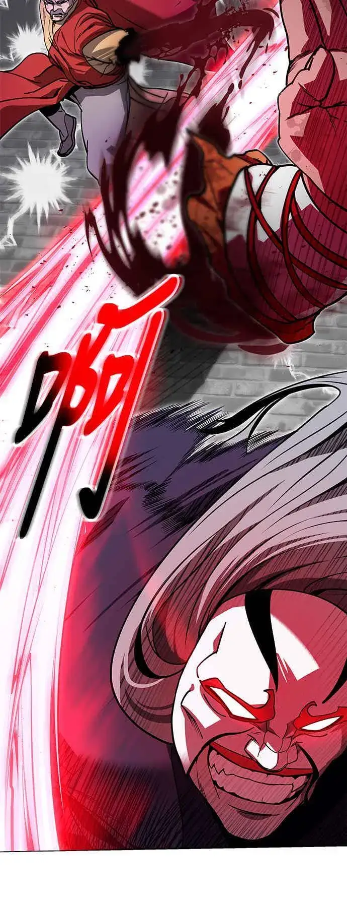《史无前例的剑术天才》第65话图23
