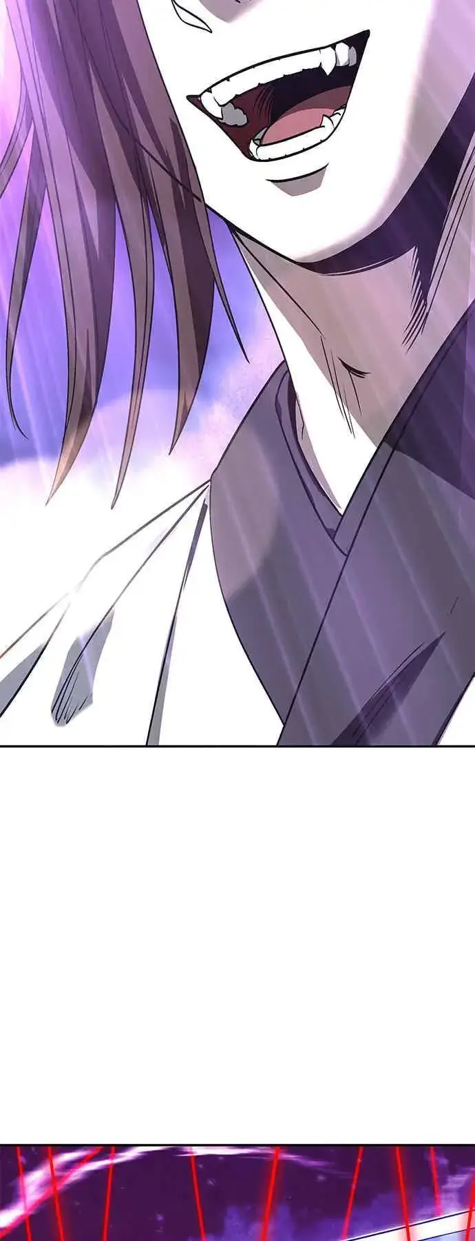 《史无前例的剑术天才》第65话图69