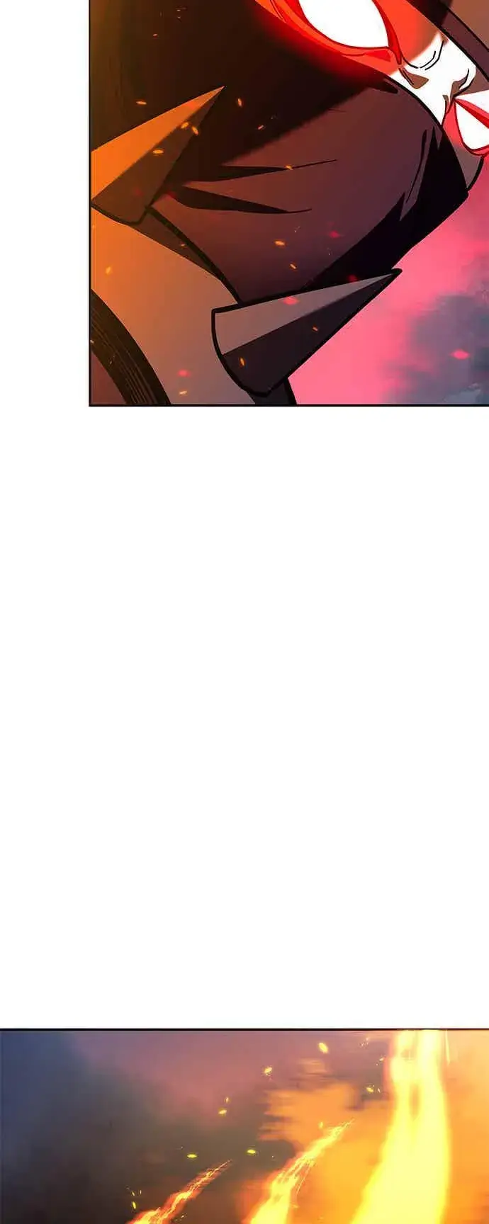 《史无前例的剑术天才》第69话图2