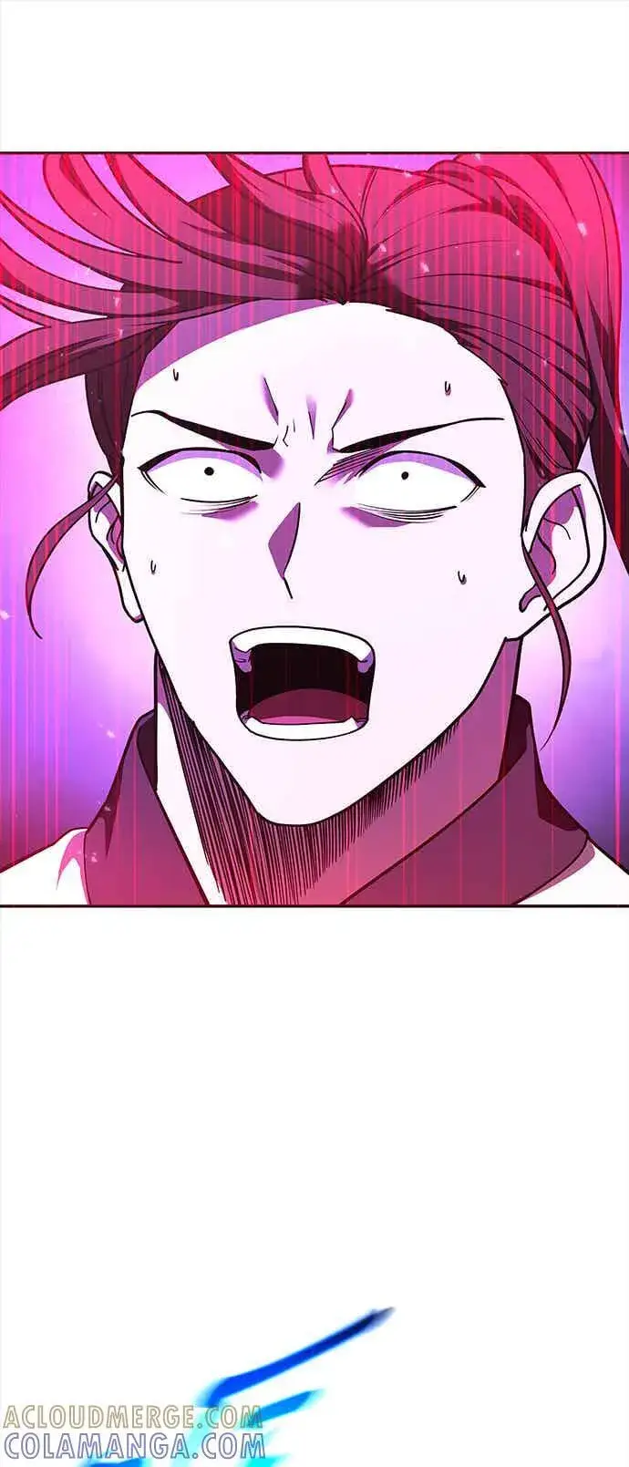 《史无前例的剑术天才》第70话图43