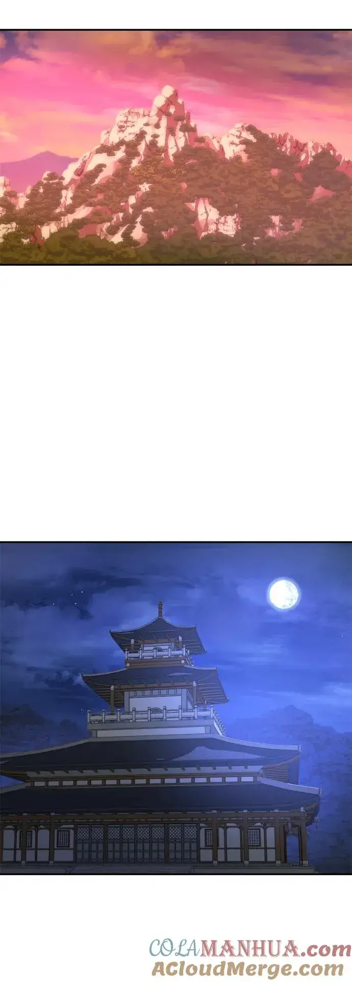 《史无前例的剑术天才》第1话图25
