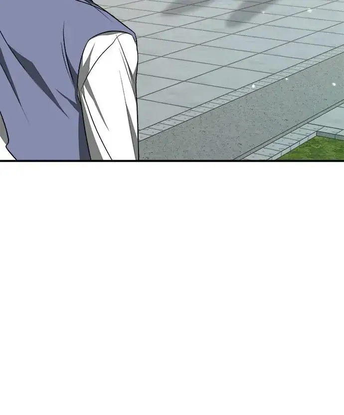 漫画《史无前例的剑术天才》第10话第24张图