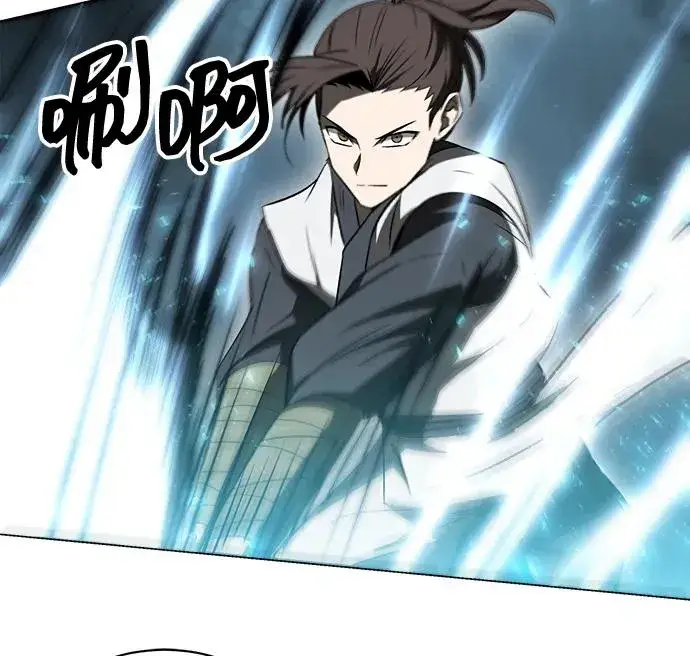 《史无前例的剑术天才》第14话图41