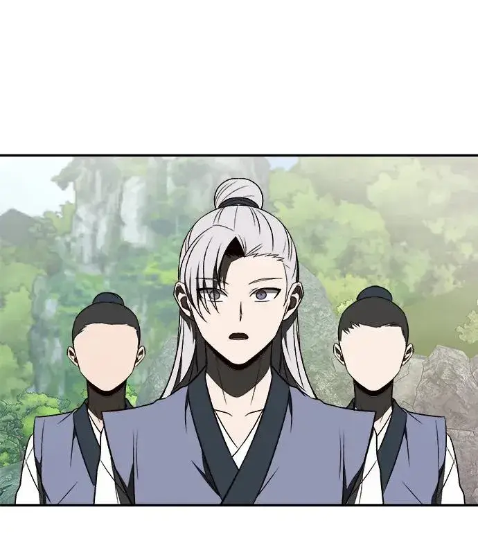 《史无前例的剑术天才》第14话图53