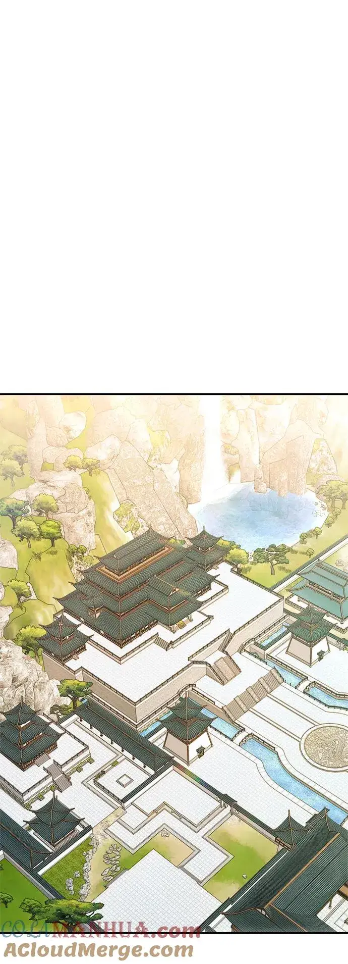《史无前例的剑术天才》第20话图37
