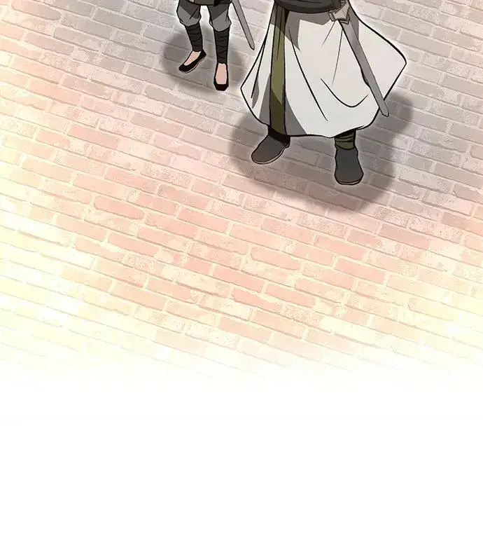 《史无前例的剑术天才》第25话图53