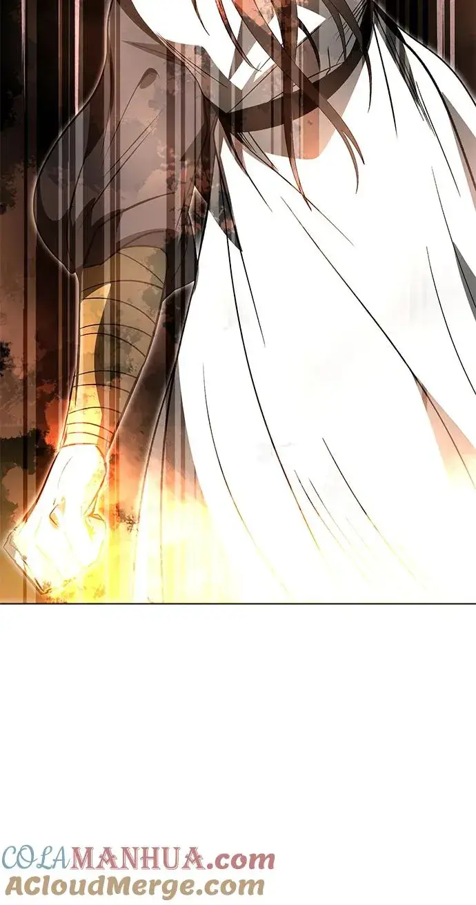 《史无前例的剑术天才》第27话图43