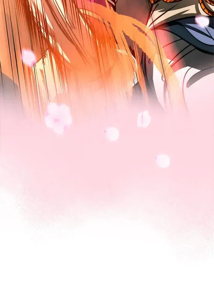 《史无前例的剑术天才》第5话图11