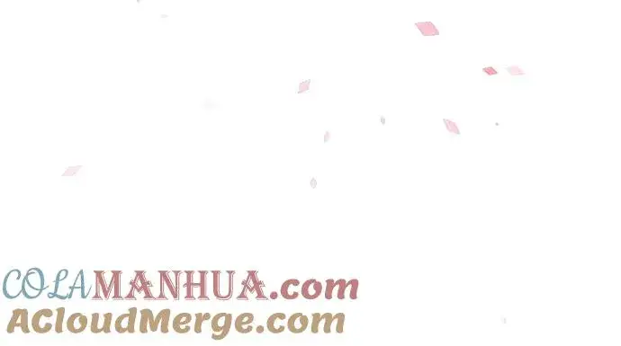 《史无前例的剑术天才》第5话图67