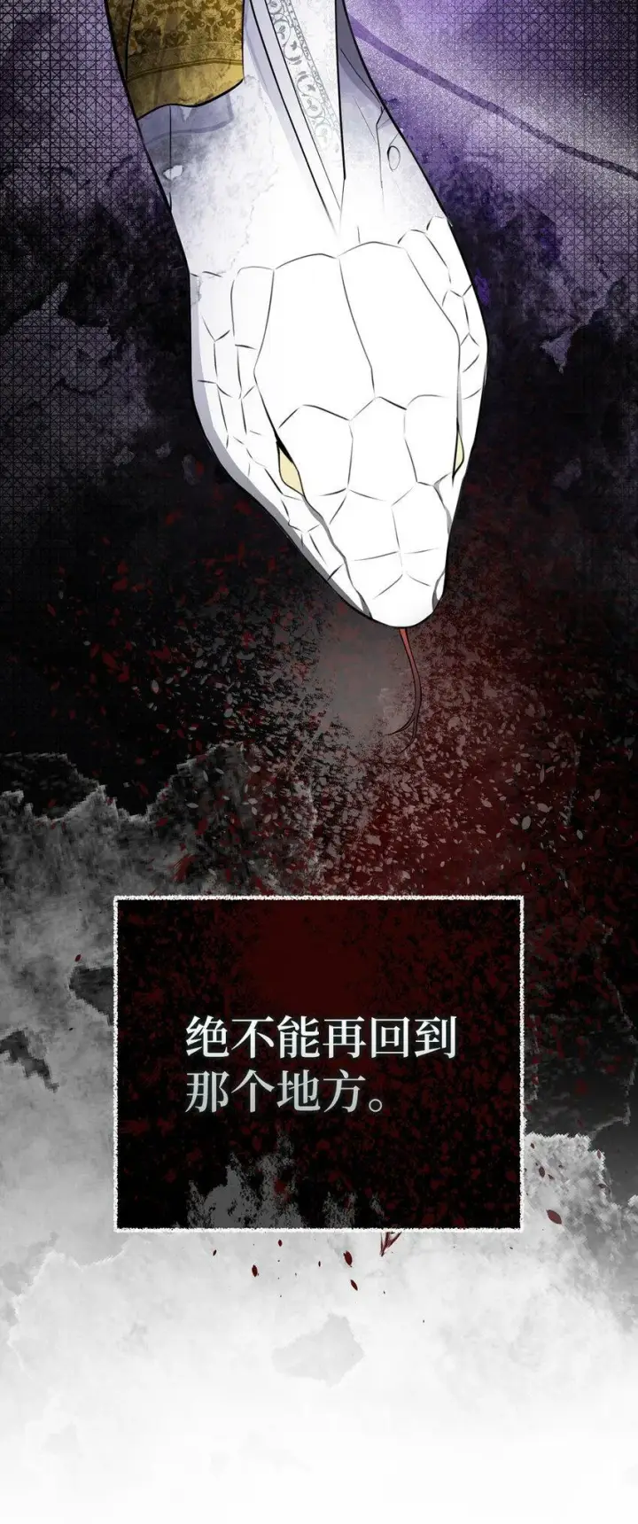 漫画《狮子公爵家的松鼠千金》21 被误解的礼物第38张图