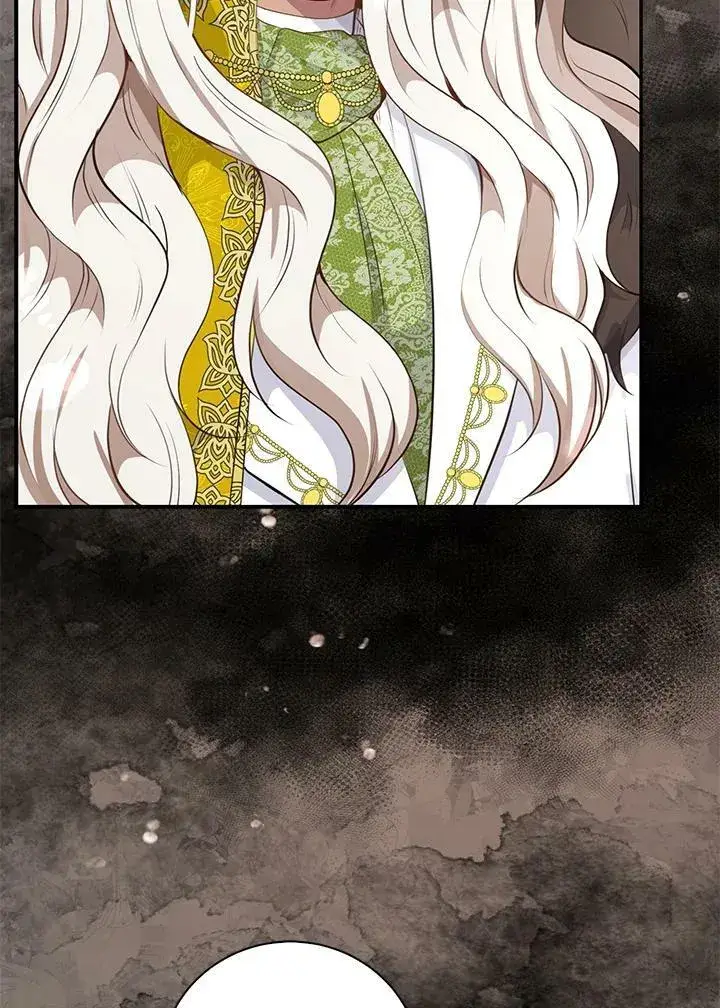漫画《狮子公爵家的松鼠千金》第30话第84张图