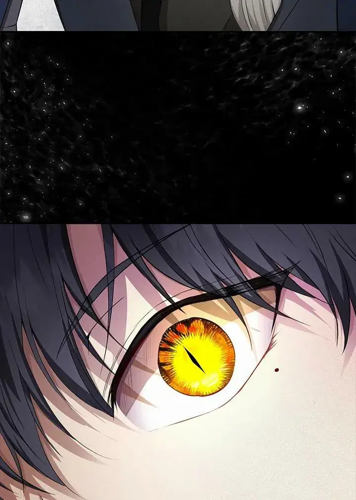 漫画《狮子公爵家的松鼠千金》第33话第74张图
