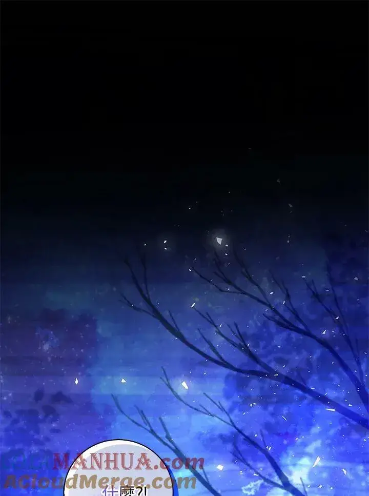 漫画《狮子公爵家的松鼠千金》第39话第65张图