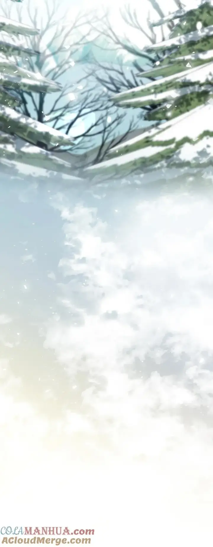 漫画《狮子公爵家的松鼠千金》47 傲慢的二王子第19张图