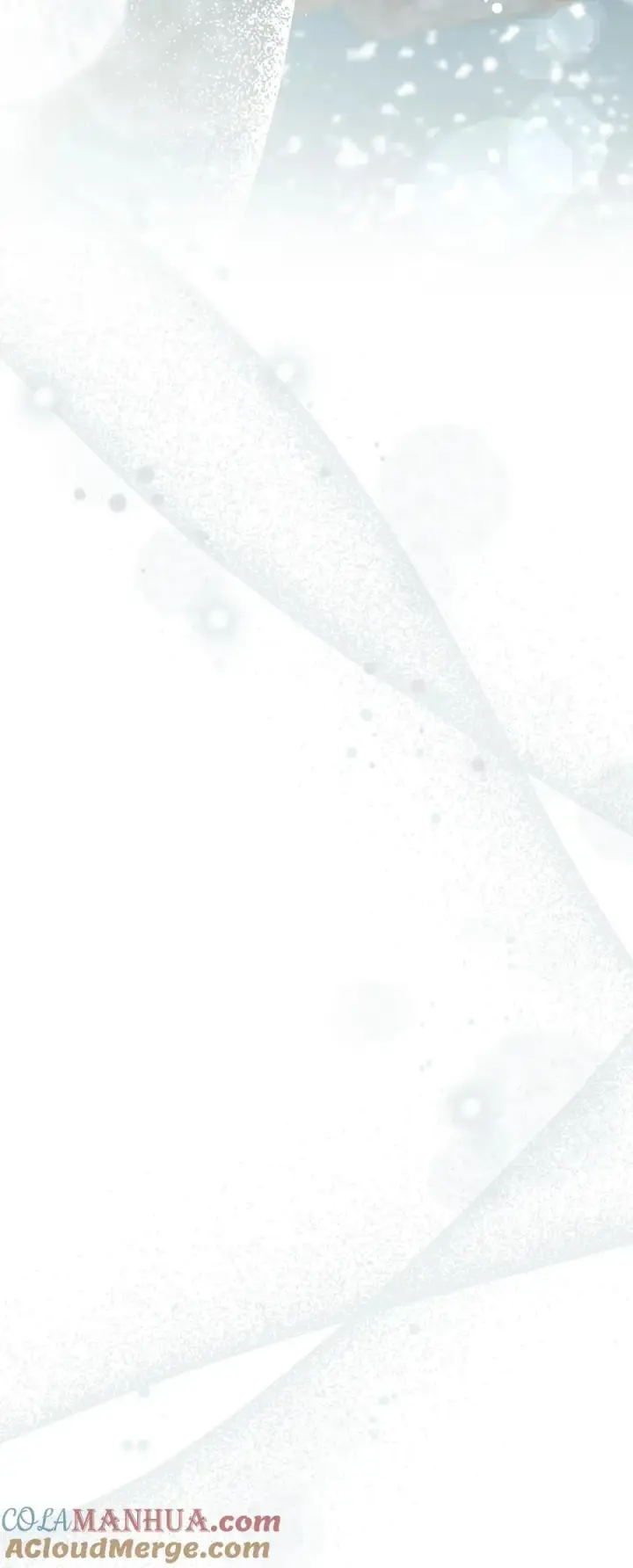《狮子公爵家的松鼠千金》53 传说中的牙齿精灵图37