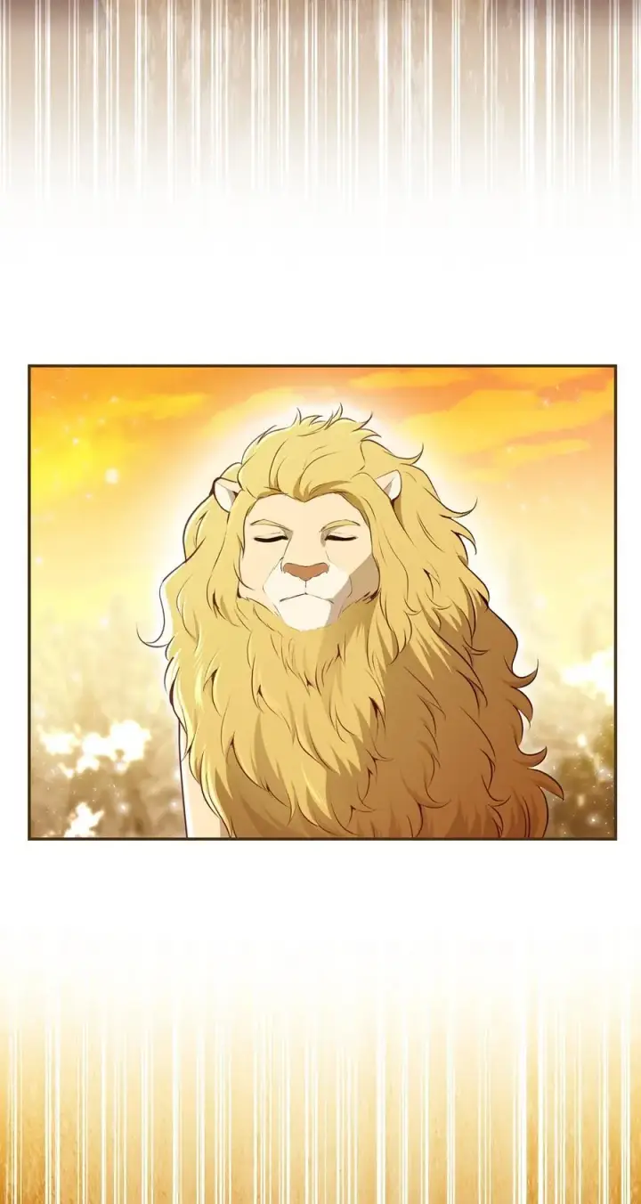 漫画《狮子公爵家的松鼠千金》61 帅气的宣示仪式第26张图