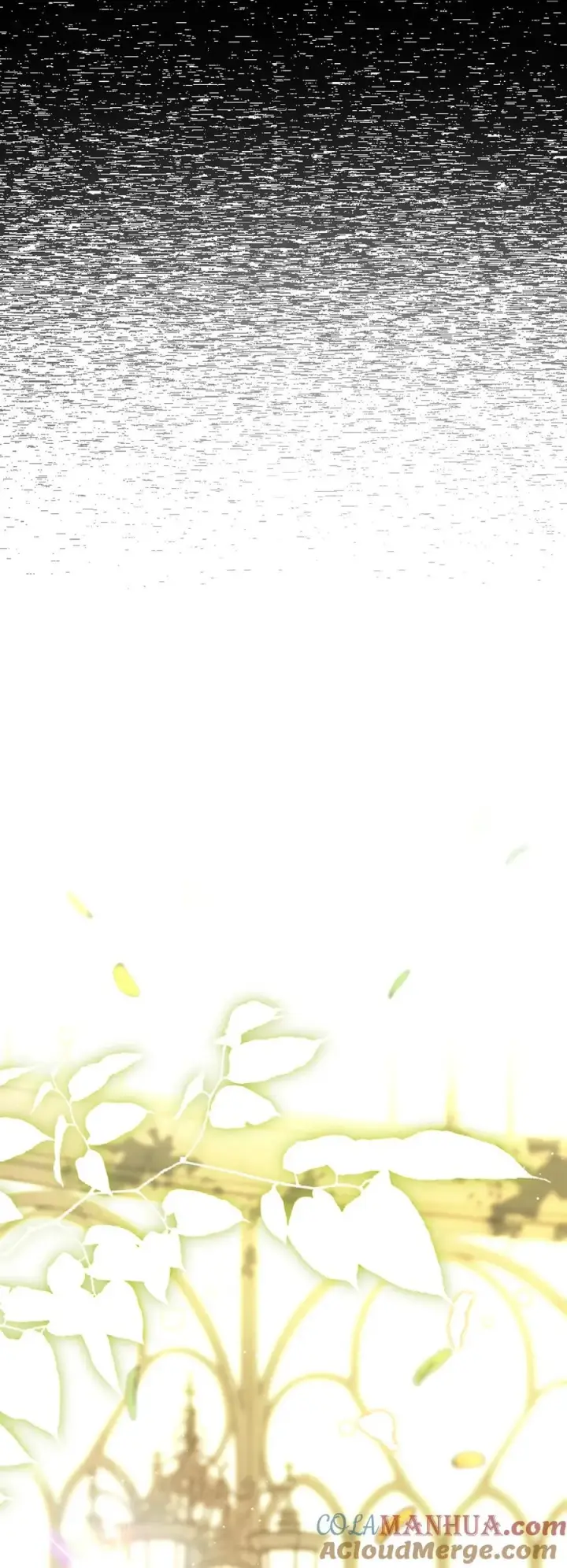 漫画《狮子公爵家的松鼠千金》64 泽洛伯爵的执念第52张图