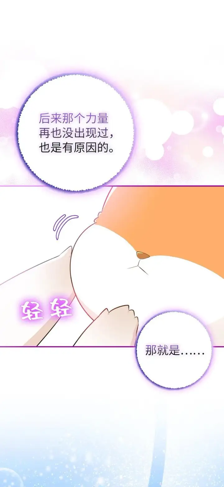 漫画《狮子公爵家的松鼠千金》74 松鼠兽人的能力第21张图