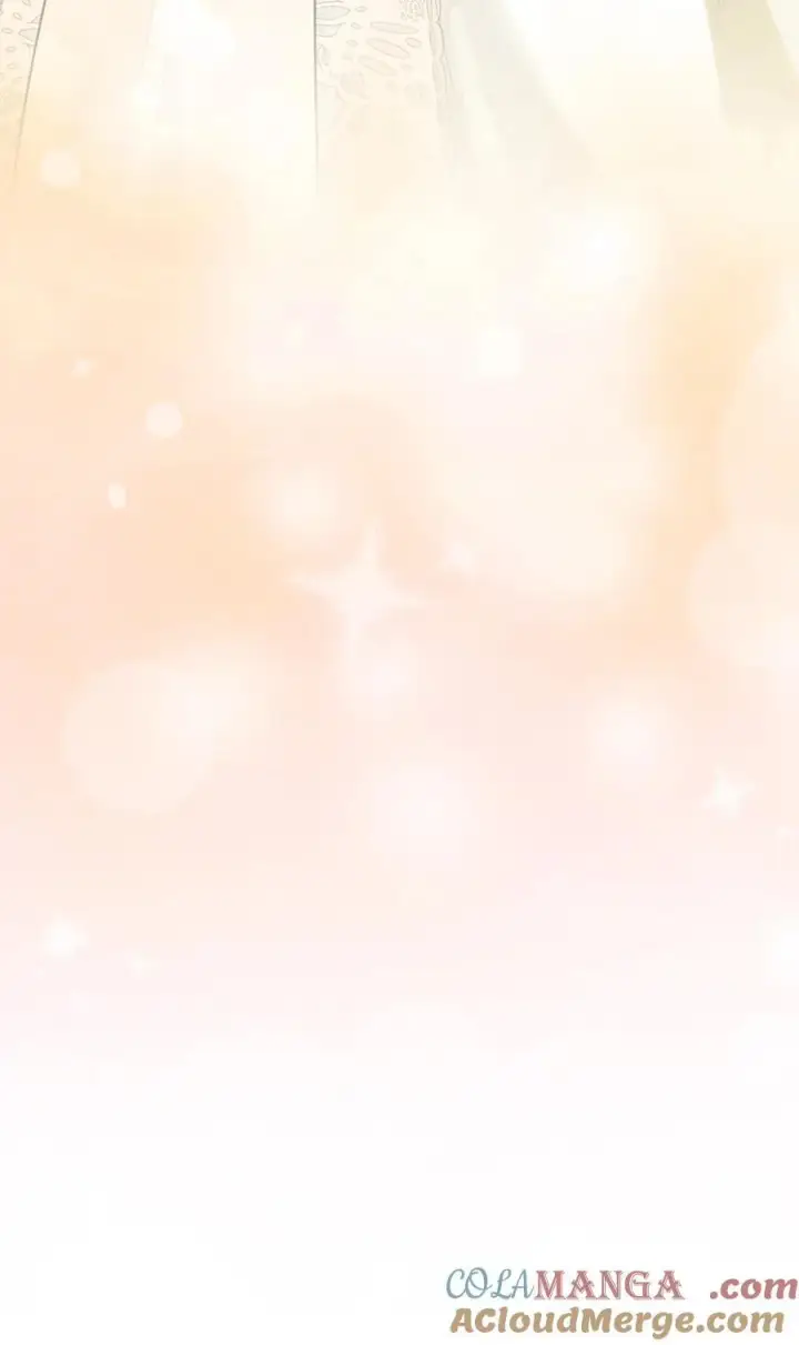 漫画《狮子公爵家的松鼠千金》79 隐瞒身份的原因第64张图
