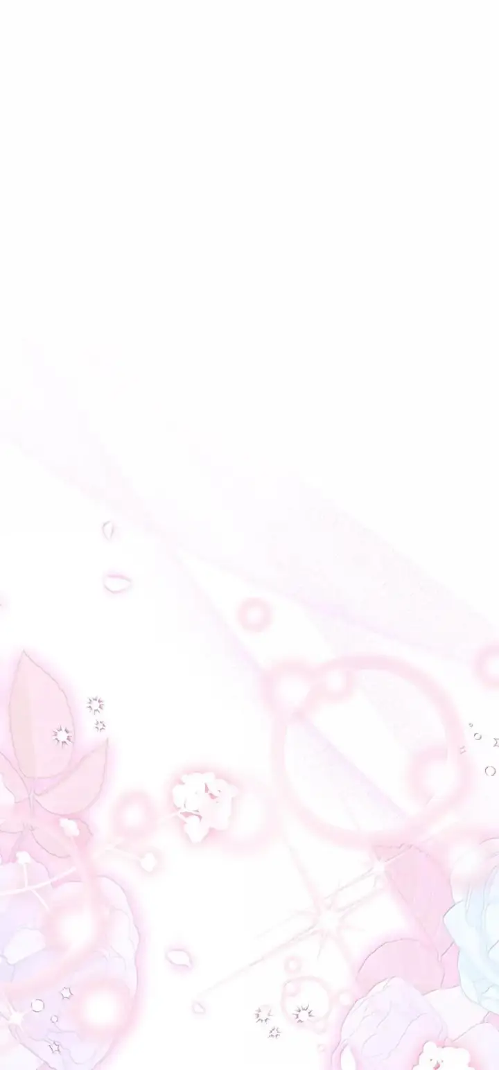 《狮子公爵家的松鼠千金》82 难忘的生日图38