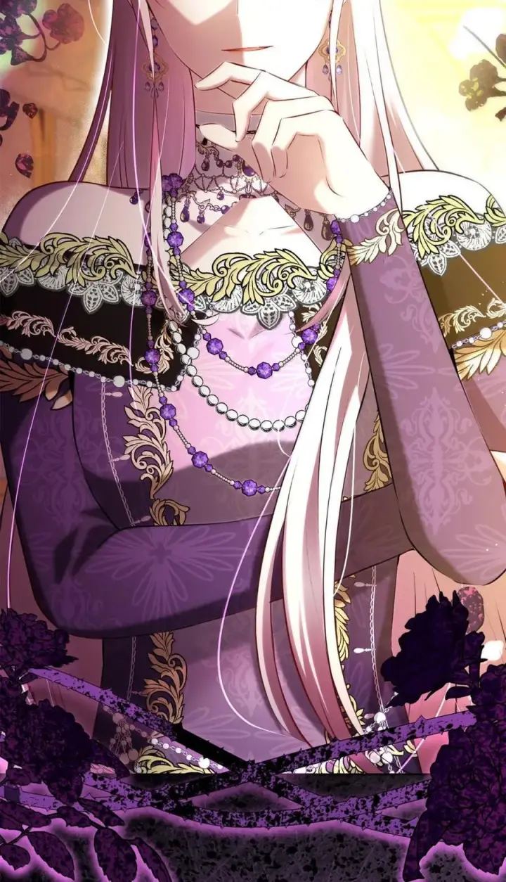《狮子公爵家的松鼠千金》89 只是妹妹而已？图9