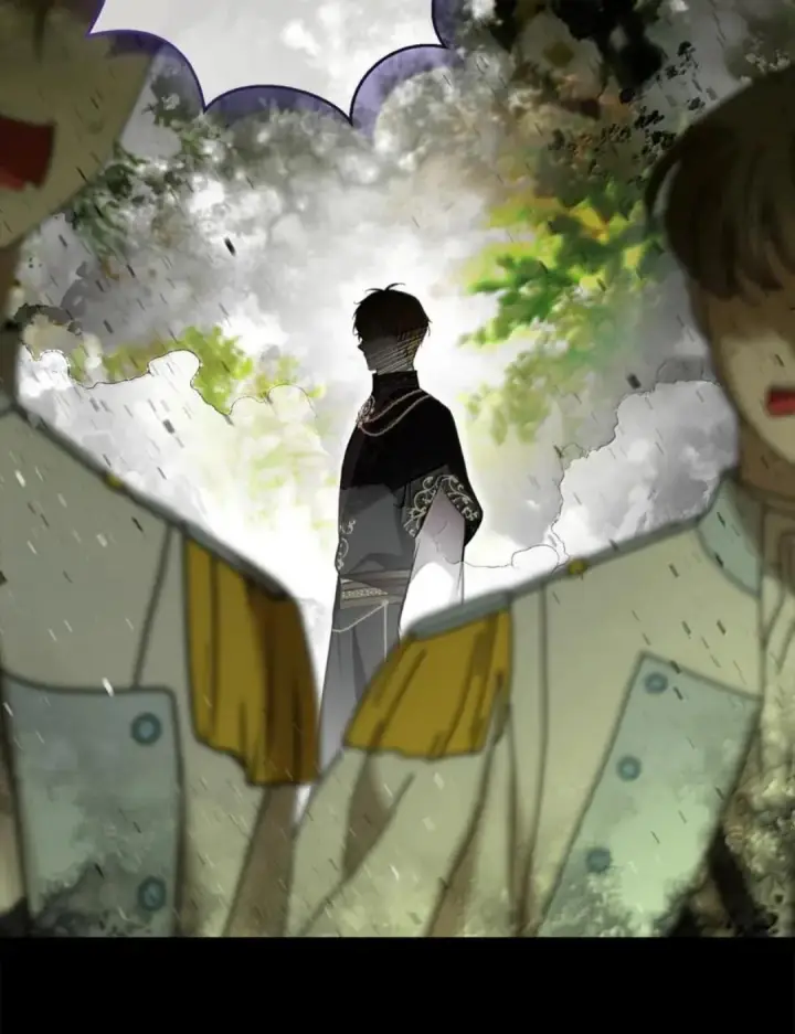 漫画《狮子公爵家的松鼠千金》104 小姐被劫走了！第104张图