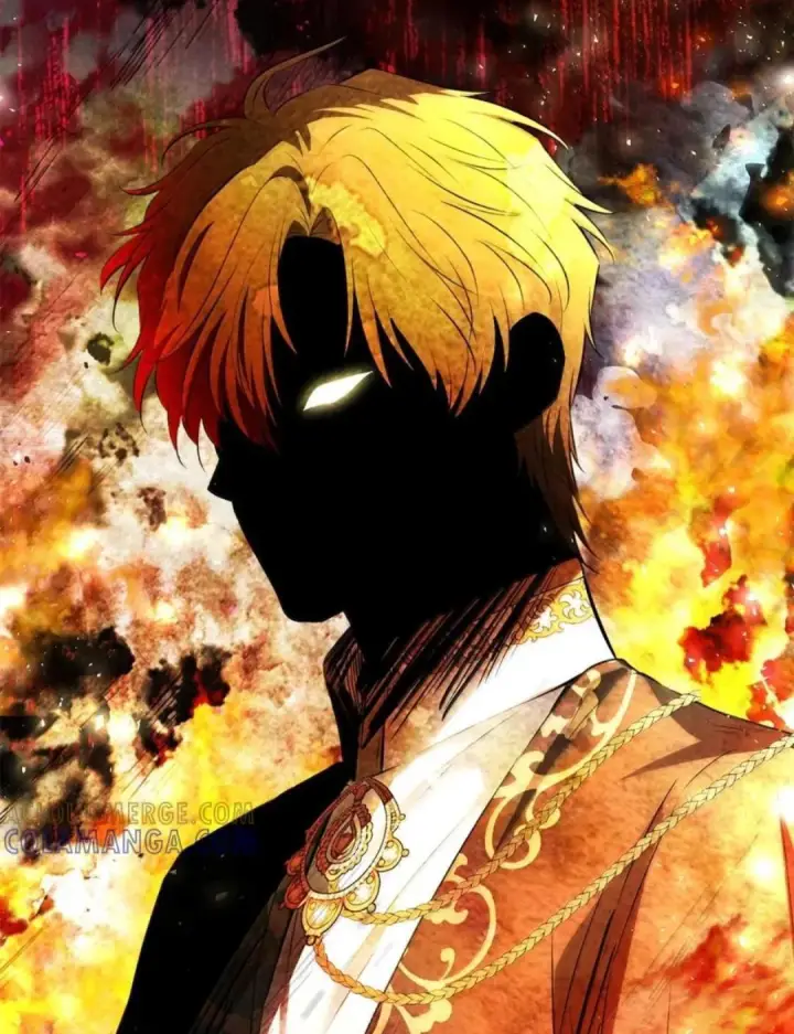 漫画《狮子公爵家的松鼠千金》104 小姐被劫走了！第106张图