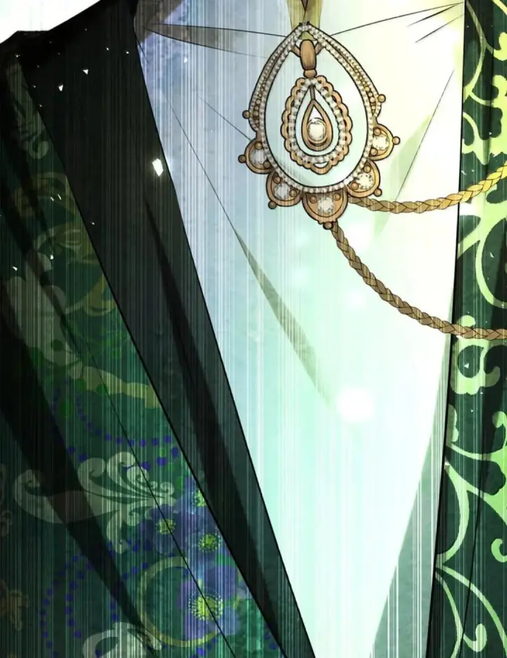 漫画《狮子公爵家的松鼠千金》104 小姐被劫走了！第114张图