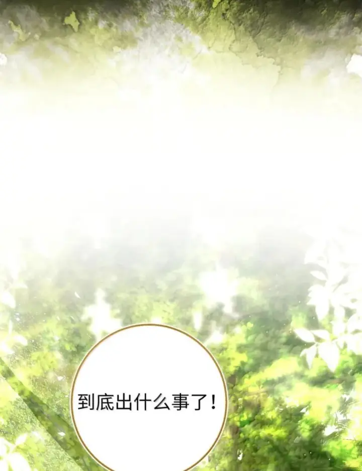 漫画《狮子公爵家的松鼠千金》104 小姐被劫走了！第12张图
