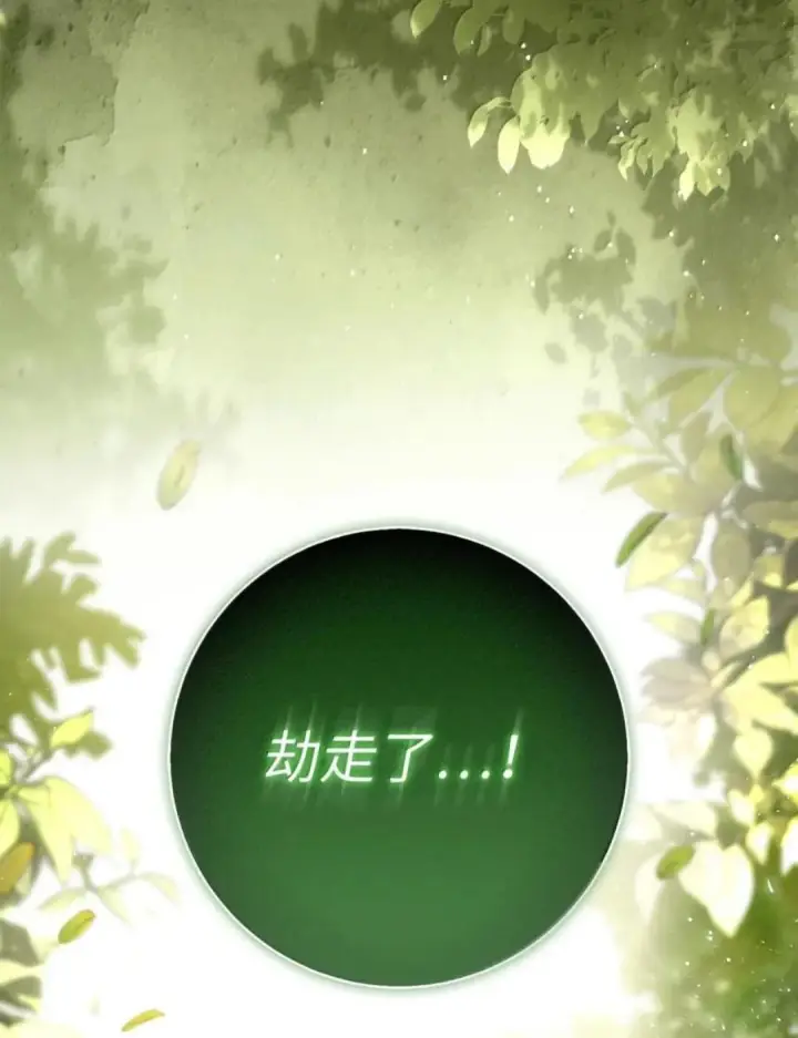 漫画《狮子公爵家的松鼠千金》104 小姐被劫走了！第16张图