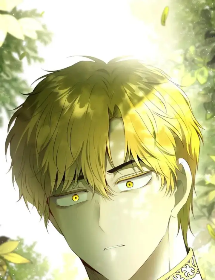 漫画《狮子公爵家的松鼠千金》104 小姐被劫走了！第17张图