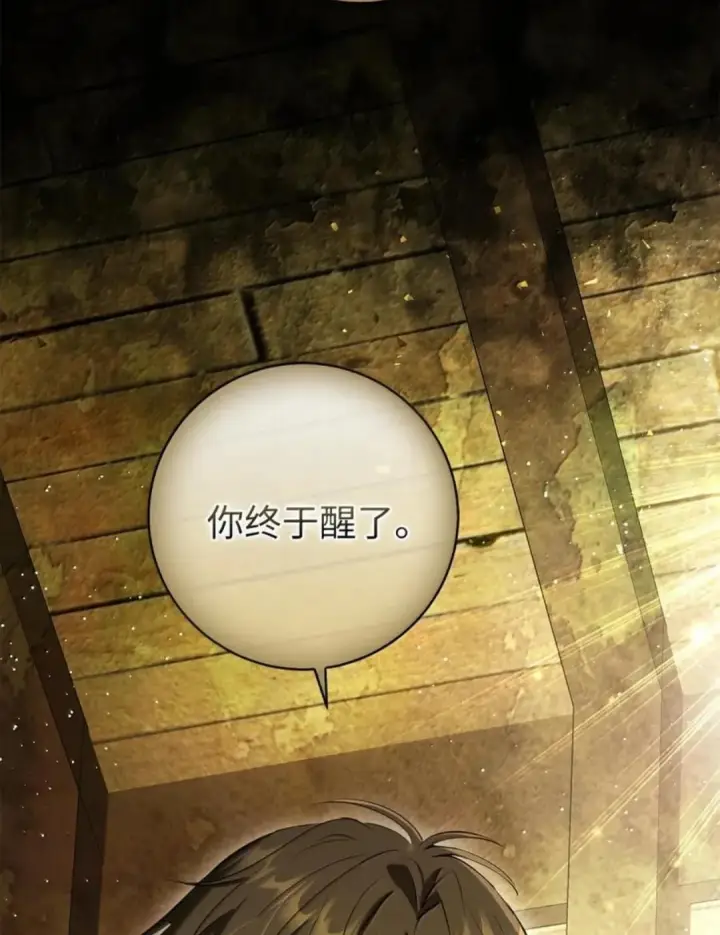 漫画《狮子公爵家的松鼠千金》104 小姐被劫走了！第26张图