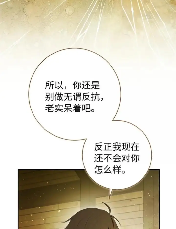 漫画《狮子公爵家的松鼠千金》104 小姐被劫走了！第33张图