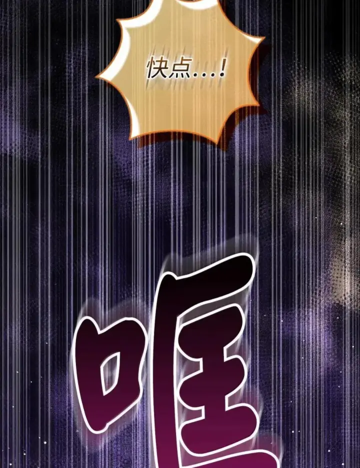 漫画《狮子公爵家的松鼠千金》104 小姐被劫走了！第39张图