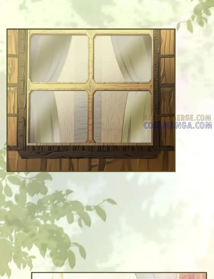 漫画《狮子公爵家的松鼠千金》104 小姐被劫走了！第58张图