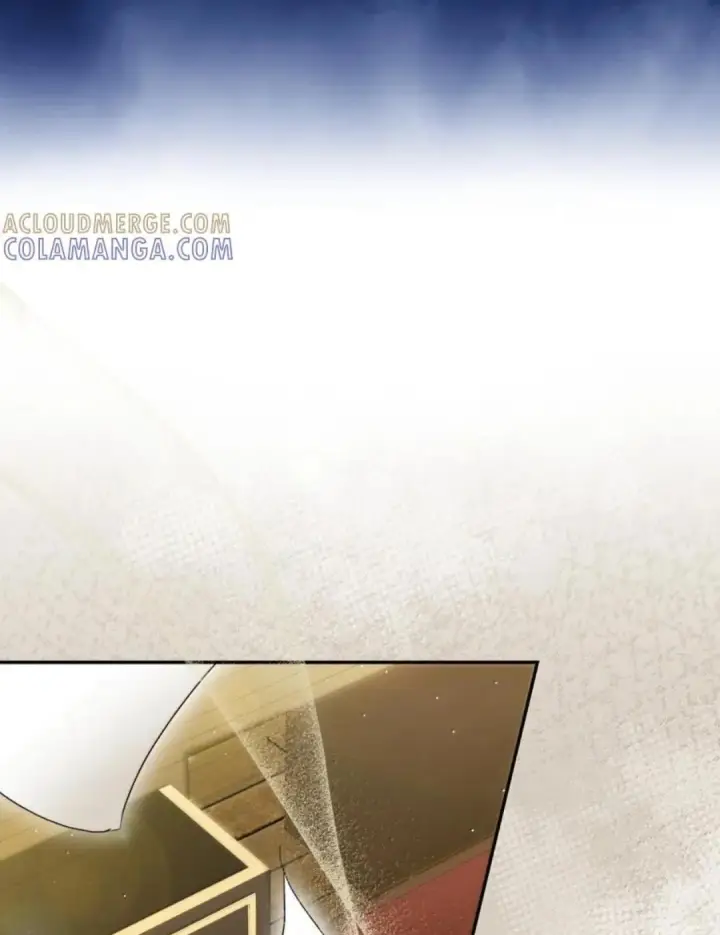 漫画《狮子公爵家的松鼠千金》104 小姐被劫走了！第70张图