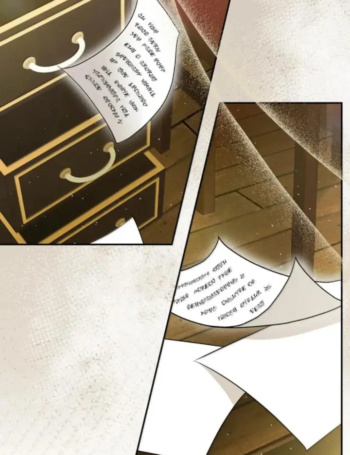 漫画《狮子公爵家的松鼠千金》104 小姐被劫走了！第71张图