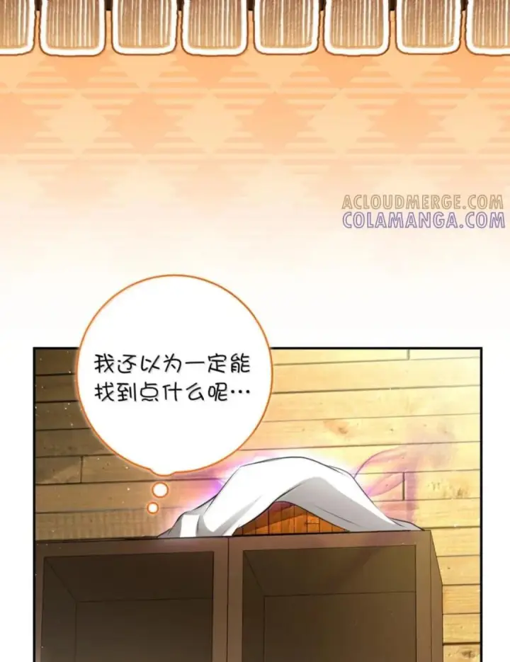 漫画《狮子公爵家的松鼠千金》104 小姐被劫走了！第74张图