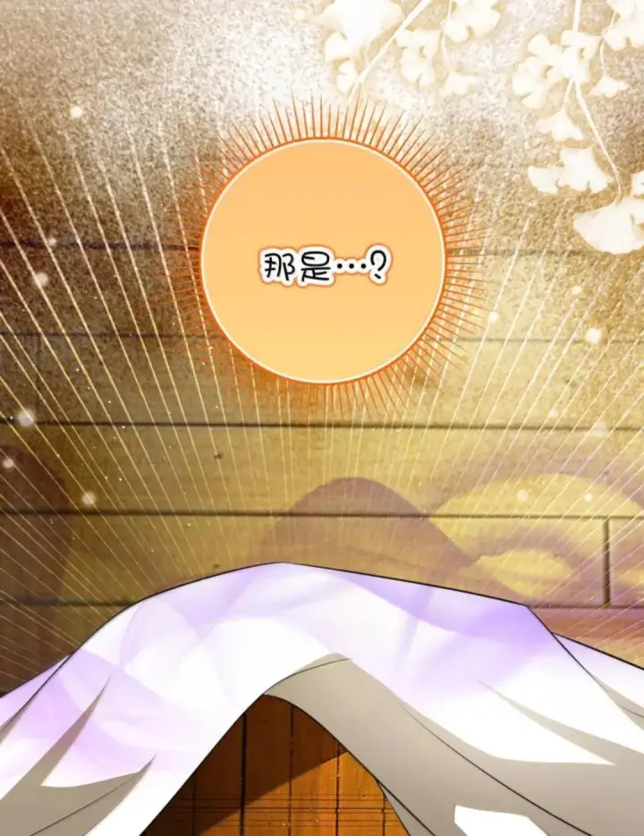 漫画《狮子公爵家的松鼠千金》104 小姐被劫走了！第76张图