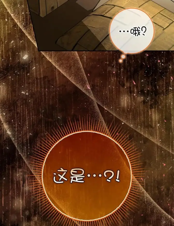 漫画《狮子公爵家的松鼠千金》104 小姐被劫走了！第86张图