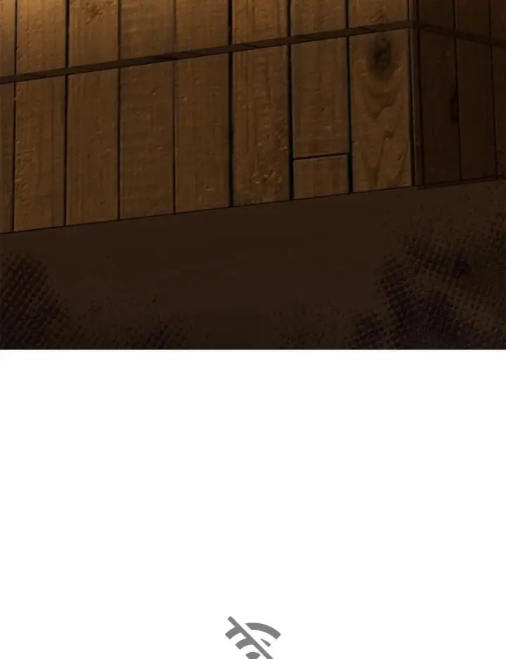 漫画《狮子公爵家的松鼠千金》104 小姐被劫走了！第89张图
