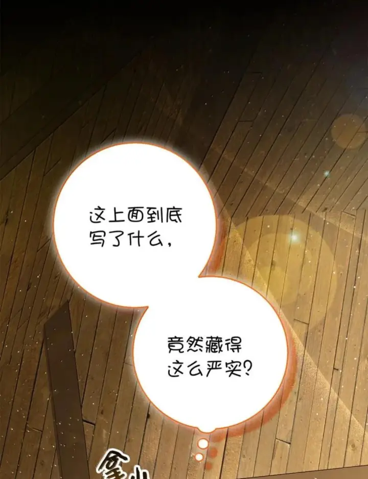 漫画《狮子公爵家的松鼠千金》104 小姐被劫走了！第91张图