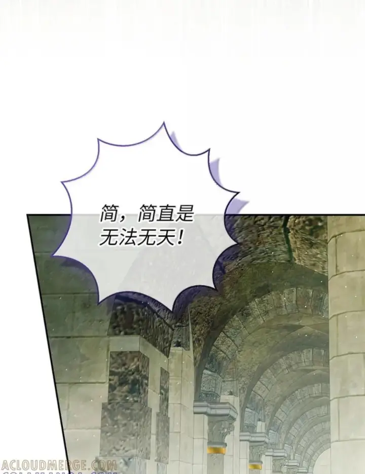 漫画《狮子公爵家的松鼠千金》104 小姐被劫走了！第96张图